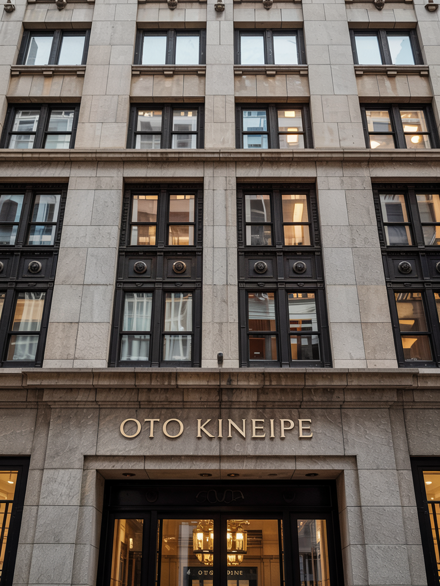 a-photograph-of-a-stately-ten-story-offi_rNTwqFksS0a0tN2vYBwKkA_9OeBtWHIT7-jMoC65MnJHg